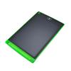 8.5 Inch LCD Writing Tablet Electronic Notepad Drawing Graphics Tablet Board Message Plate Handwriting Pad Kids Family Memo