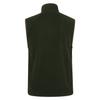 Mountain Warehouse Mens Rove Fleece Gilet