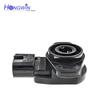 Genuine No. 91175256 Throttle Position Sensor TPS Sensor Plug Fits Suzuki Jimny Grand Vitara Ignis Liana 1.3 1.6i 2.0 555721