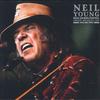LP Record NEIL YOUNG - Rock Am Ring Festival German Broadc PARA437LP PARACHUTE RECOR 2021 Europe Rock