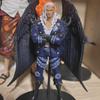 Banpresto One Piece Dxf Grandline Man Series Extra Фигурка Короля