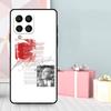 Турция Мустафа Кемаль Ататюрк Чехол Для Samsung Galaxy M56 M52 M32 M53 M16 M11 M21 M31 M35 M12 M13 M14 M15 M36 M55 M34 M54