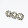 Bearings 10pcs L2010ZZ 10*20*6(mm) Metal Sealed