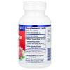 Enzymedica Candidase Capsules 84 Count