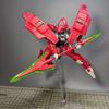 HG 1/144 Darilbalde MD-0064 Ведьма с Меркурия Сборная модель Фигурки Игрушка для мальчика Подарок Декоративная кукла Коллекционная