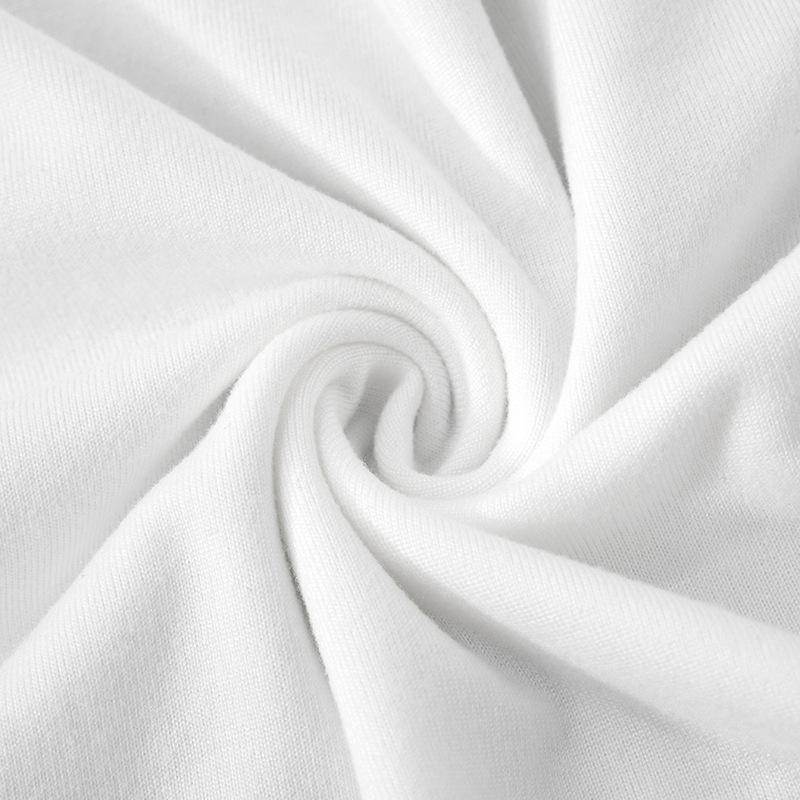 Женское платье-футляр с длинным рукавом, однотонное, с декоративным переплетением, облегающее, с запахом и ягодицами, осенний темперамент