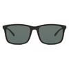 Ea4241d Asian Fit 501787 Men Sunglasses