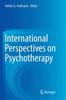 Книга International Perspectives On Psychotherapy