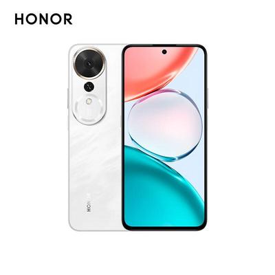 Honor Play 70 Plus 5G Смартфон (Китайская версия)