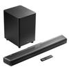 Edifier Беспроводная Bluetooth-саундбар B70 с сабвуфером, поддержка Dolby Atmos, китайская вилка (адаптер в комплекте)