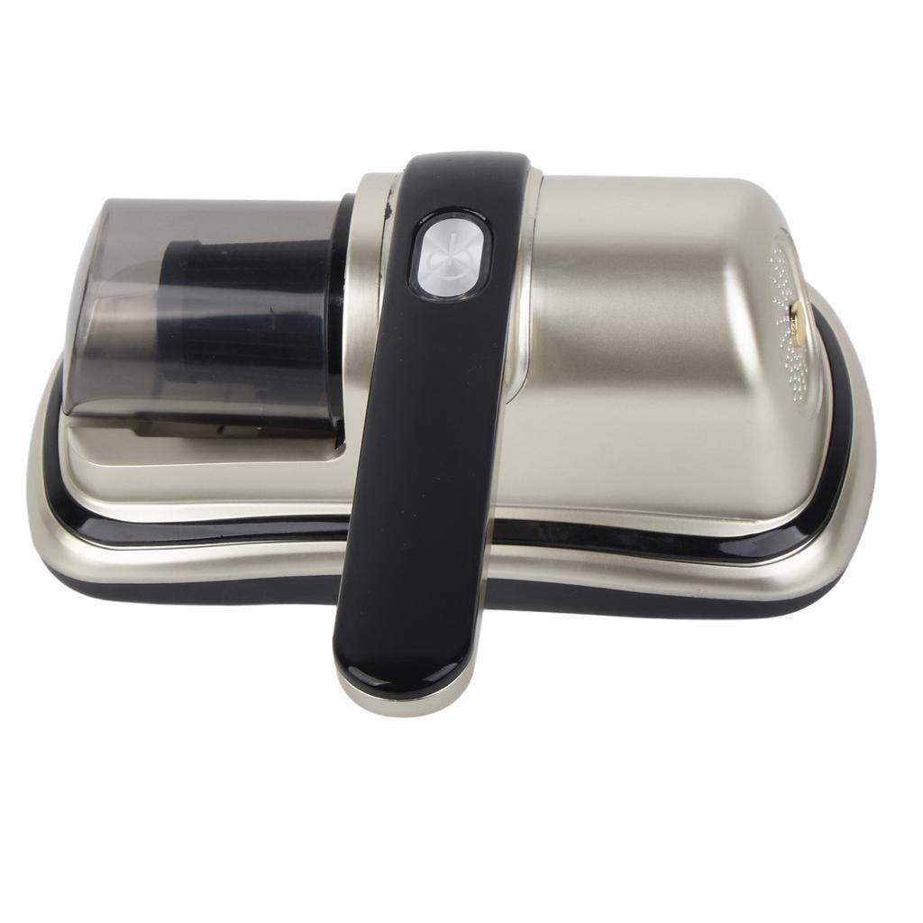 Mattress Vacuum Cleaner Anti Allergen Bed Mite Remover Vacuum Cleaner 8000pa Suction Cordless Handheld UV Mattress Vacuum for Dust