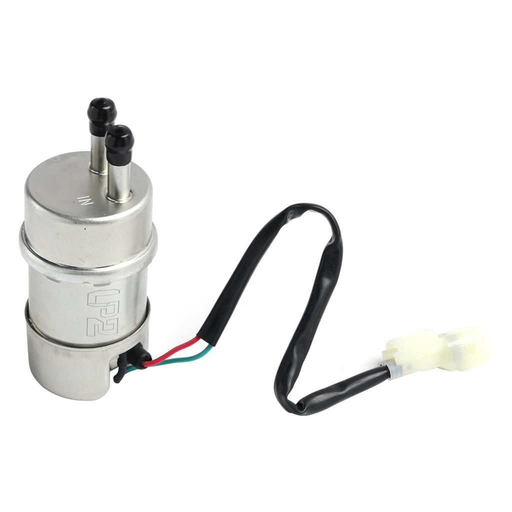 Fuel Pump for Kymco UXV 500 UXV500 2009-2011 UTV Replaces 16700-LEE8-E00