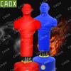 CAOX Humanoid Punching Bag Dummy