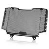 Radiator Guard Protector Grille Grill Cover FOR 790 Duke 2018 2019 2020 2021 2022 Motorcycle Radiator Grill Parts 790Duke