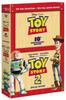 Toy Story Toy Story 2 Special Edition & [DVD]