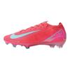Кроссовки Zoom Mercurial Vapor 16 Elite FG Mad Energy Pack Unisex Red Ember-Glow Aurora-Green FQ1457-800