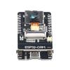 ESP32-CAM ESP32-CAM-MB MICRO USB ESP32 Последовательный в WiFi ESP32 CAM Плата разработки Bluetooth+Камера OV2640 USB-интерфейс