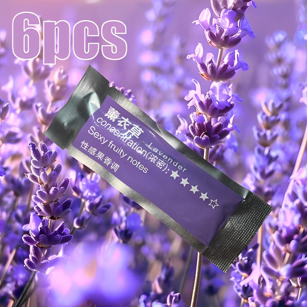 Автомобильный освежитель воздуха Замена Автомобильный парфюм Автостайлинг Твердый диффузор Сменные стержни Кондиционирование Вентиляционное отверстие Парфюм