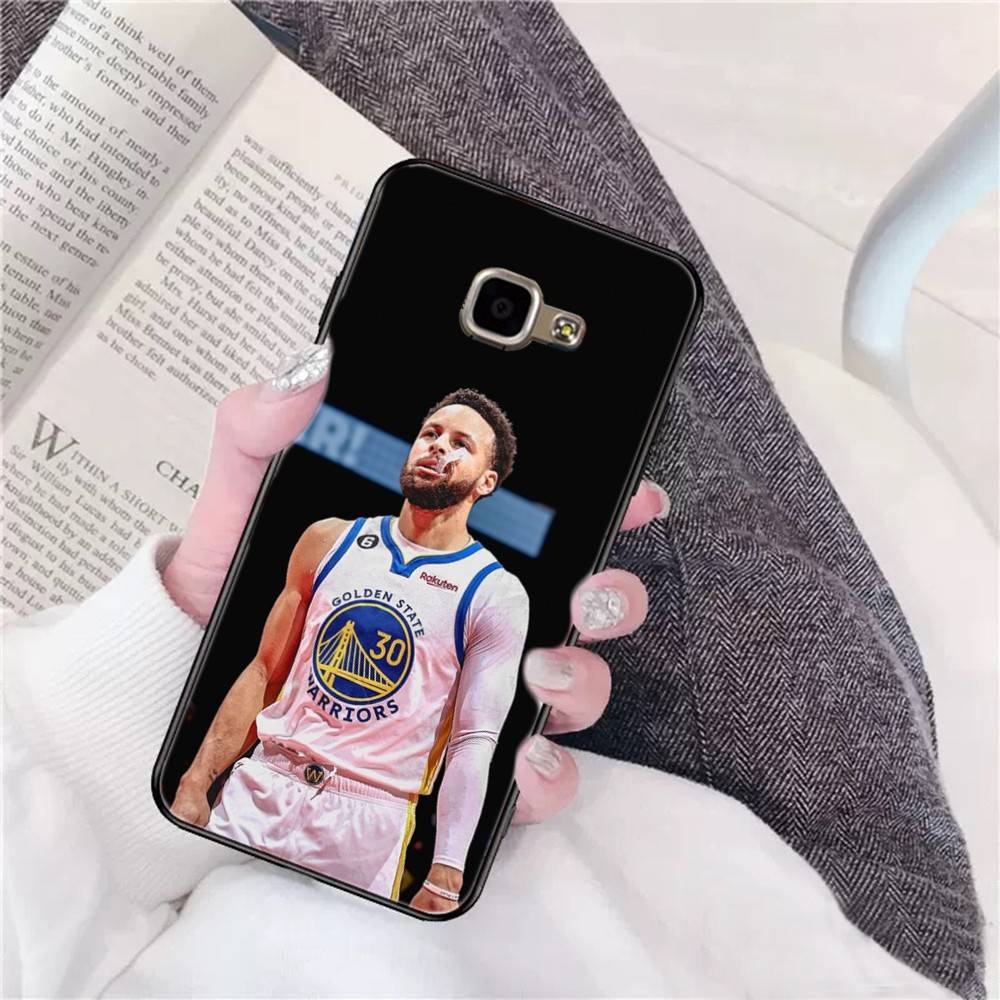 Чехол для телефона Баскетболист С-Стивен-Карри Для Samsung A 52 53 21 32 13 12 71 31 51 40 72 73 70 22 42 50 30 20 21 Оболочка