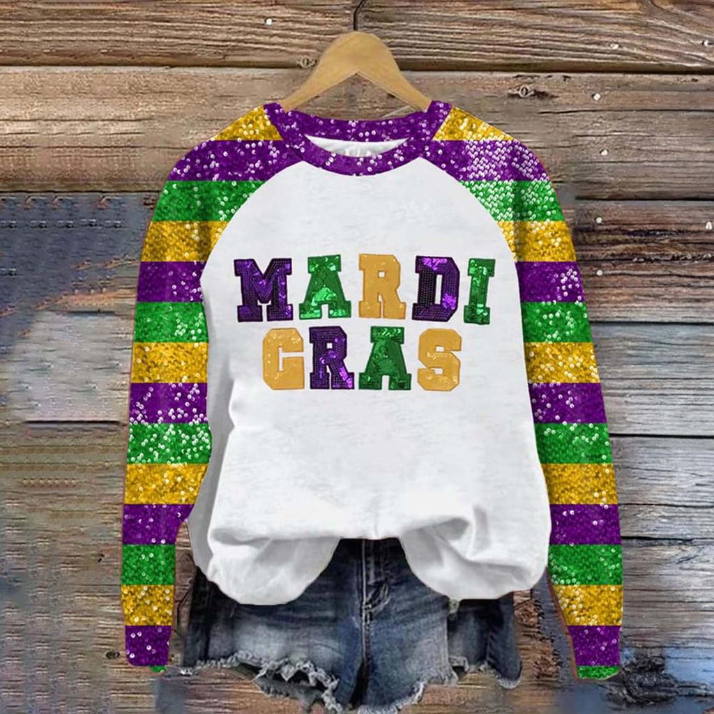 Женская модная повседневная толстовка с круглым вырезом, темная, спортивная толстовка с капюшоном на молнии, женский симпатичный свитер, женские хлопковые спортивные костюмы