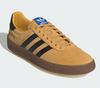 JS1332 Originals Montreal RM Худи Желтый Core Black Gum (Мужской)