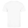 AWDis Cool Mens Recycled T-Shirt