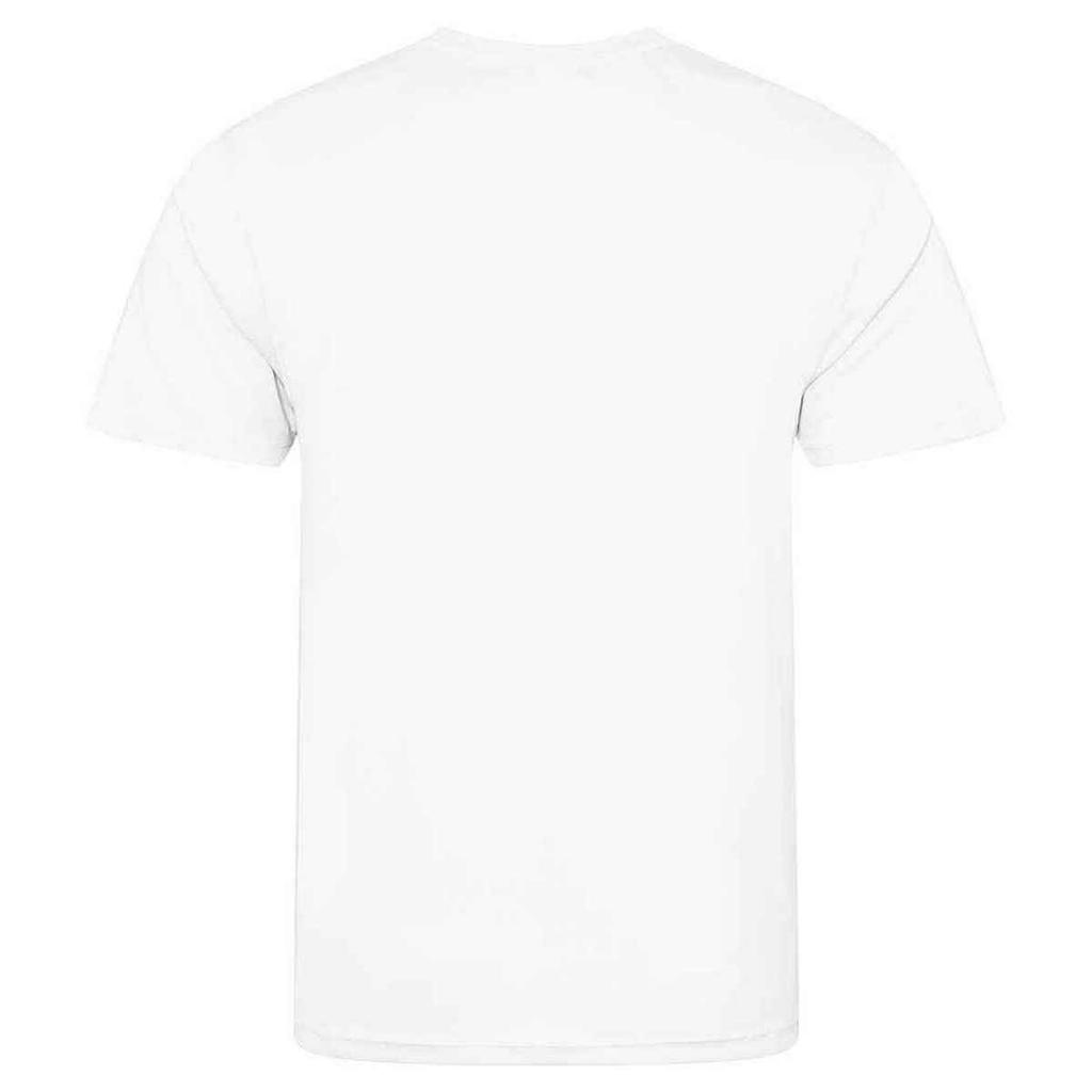 AWDis Cool Mens Recycled T-Shirt