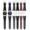 Для часов серии Tissot PRX T137.407 Super Player T137.410 ремешок из коровьей кожи со стальным концом, ремешок из телячьей кожи 26X12 мм