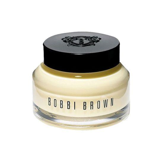 Bobbi Brown Обогащенная витаминами основа для лица
