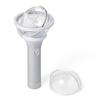 KATSEYE Official Light Stick