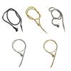 Новинка Змеиный Пояс-Цепь на Талию Винтажная Эстетика Стразы Украшения для Джинсов Украшения для Тела для Женщин
