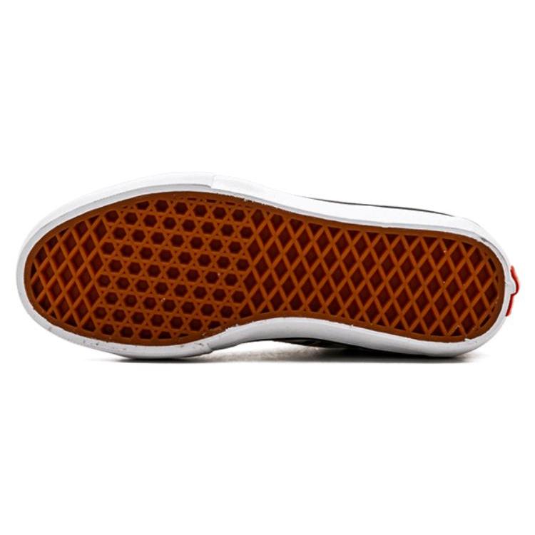 Sk8 Supreme x Sk8 Vans-Mid Pro 'Cheetah Velvet' VN0A347UOPL