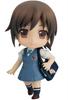 TARI TARI Nendoroid Kazuo Sakai Painted Movable (non-scale ABS&PVC Figure)