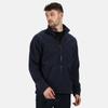 Regatta Sigma Symmetry Heavyweight Anti-Pill Fleece Jacket (380 GSM)