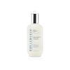 Bioelements Decongestant Cleanser for Oily To Combination Skin 177ml