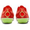 Nike Victory 2 Ярко-малиновый Гипер-оранжевый Лаймовый взрыв Вымытый коралловый FD8411-600