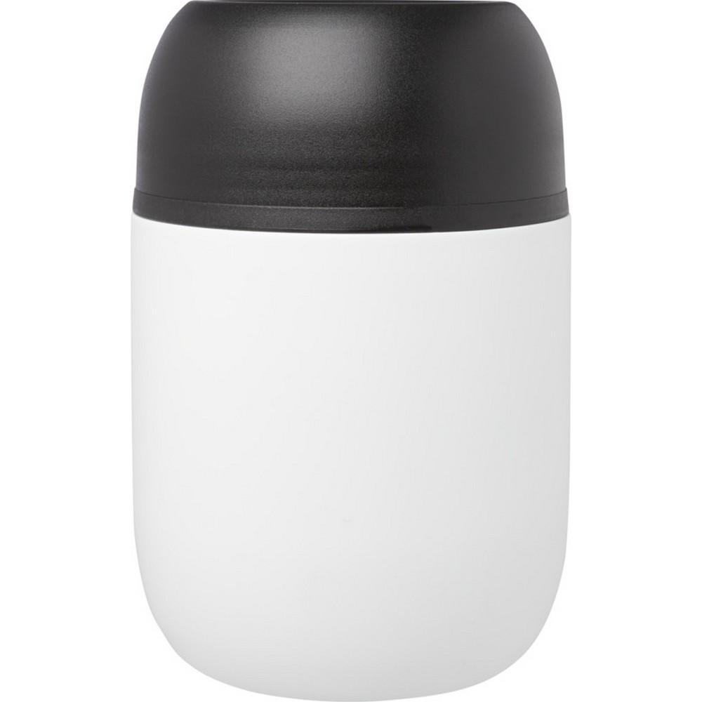 Seasons Кастрюля для обеда Supo с двойными стенками, 480 мл