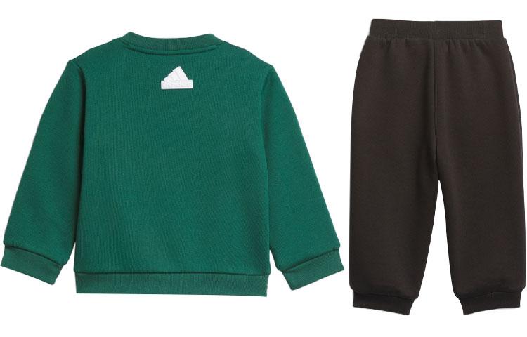 Kids' Adidas Kids Matching Sets Infant And Toddler