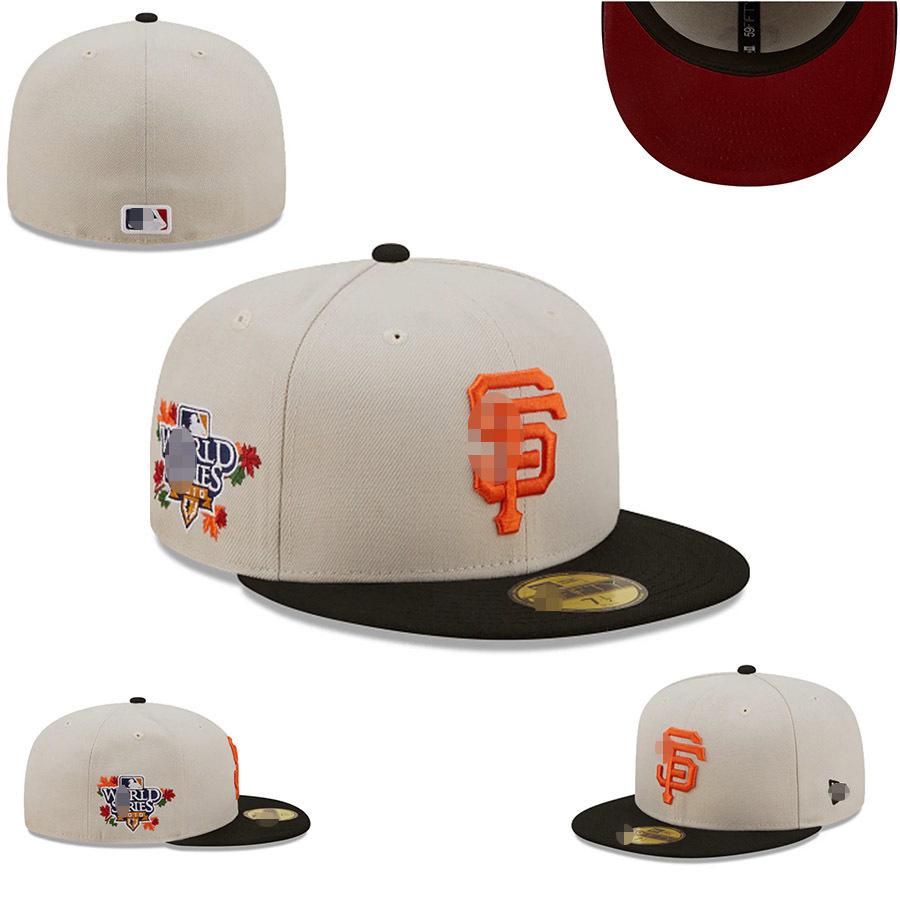 New closed cap for men and women, hip-hop embroidered cap, baseball cap, outdoor sun protection and windproof cap