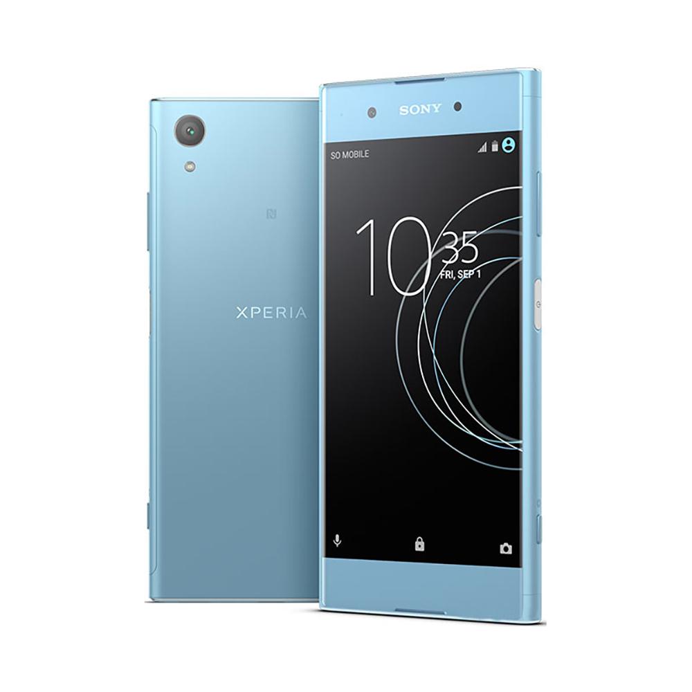 Восстановленный мобильный телефон Sony Xperia Original Sony Xperia