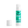 Deli Quick-Drying Washable PVA Glue Sticks