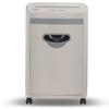 Шредер для бумаги Comet S-628 P-5 Commercial, штекер CN (адаптер в комплекте)