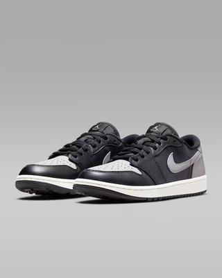 DD9315-001 Nike Air 1 Low Golf Shadow (Мужской)