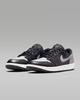 DD9315-001 Nike Air 1 Low Golf Shadow (Мужской)