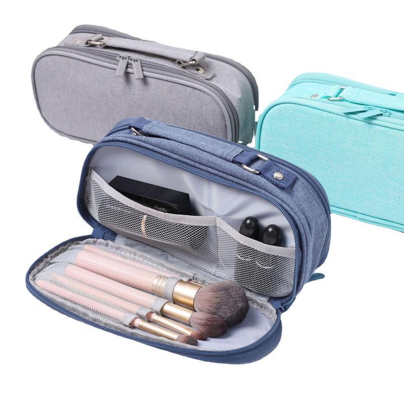 Креативный портативный пенал для мальчиков и студентов