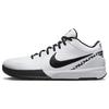 Zoom Kobe 4 Protro 'Gigi' Мужские FJ9363-100