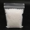100 г временного ремонтного комплекта для исправления поломок и заполнения пробелов