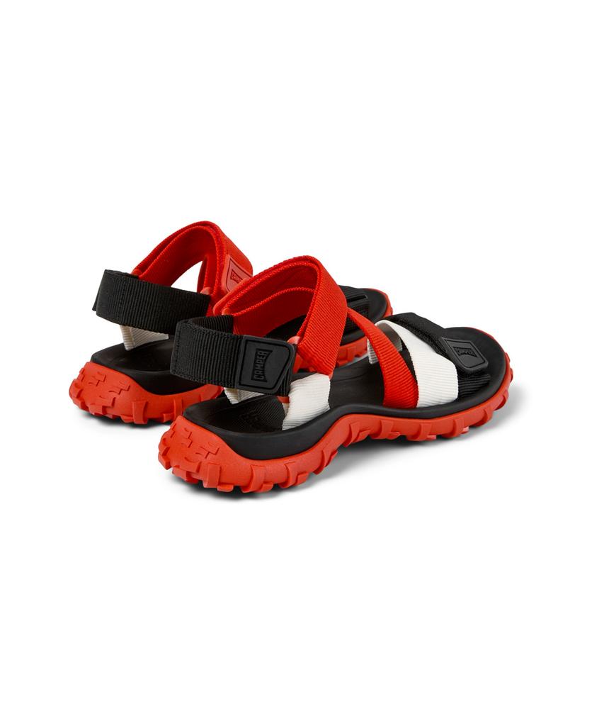 Camper Drift Trail Sandal K201780-002