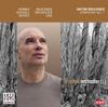 CD АНТОН БРУКНЕР, ДЕННИС РАССЕЛ ДЭВИ - Брукнер: Симфония 7 88697319902 Arte Nova Класс 2008 Европа Классика Б/У