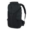 Рюкзак HELIKON-TEX SUMMIT, 40 л, Легкий с верхним скручиванием, Cordura MOLLE, для альпинизма и пеших походов